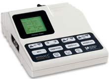Intelect Legend Stim 2 Channel Electrotherapy