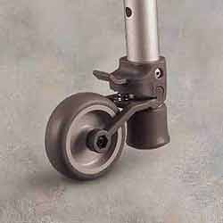 ISG INV-6264-ISG INV-6264