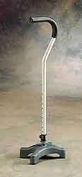 ISG INV-7821-so-ISG INV-7821-so