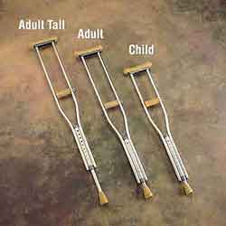 ISG INV-8115Awords-ISG INV-8115Awords