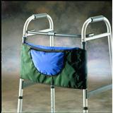 Walker Pouch