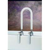 Firmgrip Bathtub Bar