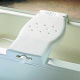 Portable Bath Board