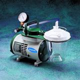 Portable Aspirator