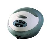0099PSIVNIISG-Invacare� Polaris� LT CPAP