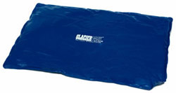 1VOItest-Oversized Glacier Pack