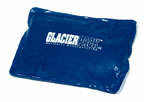 1RQItest-Quarter-size Glacier Pack