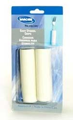 Comfortable Spoon & Fork Holders