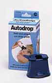 ISGOWNOP6000-Autodrop Eyedropper Aid