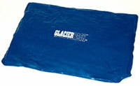 1TSItest-Standard Glacier Pack