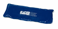 1HTItest-Throat Glacier Pack