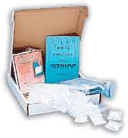 MillikenBDL111-mse-Ice Magic Pain Kit