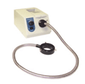 Fiber Optic Light Source Alpha 1501
