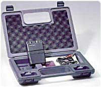Intelect TENS Unit