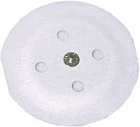 MillikenDNA732-mse-Iontophoresis Electrode