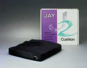 ISG JAY-2101-ISG JAY-2101