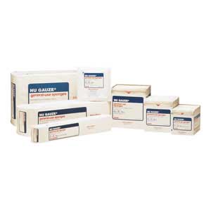 Invacare New Sponge
