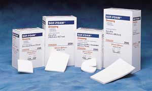 ISG JNJ-2593-ISG JNJ-2593