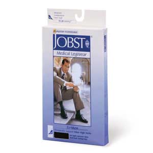 ISG JOB-115000-sh-ISG JOB-115000-sh