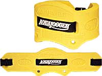 Shape Belt