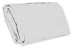 Disposable Rescue Blanket
