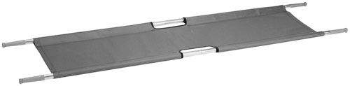 016JSA-Break-Apart Pole Stretcher