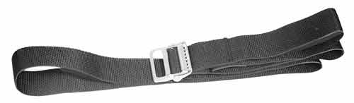 4-003JSA-Patient Restraint Strap