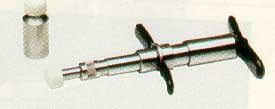 MMJTC100-mse-Reflex Gun