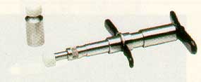 MMJTC101-mse-Reflex Gun