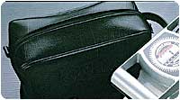 MillikenMRF107-mse-Imitation Sheepskin Cover