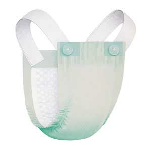 Poise Pads for Women