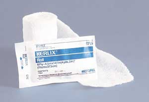 ISG KND-KERLIX-ISG KND-KERLIX