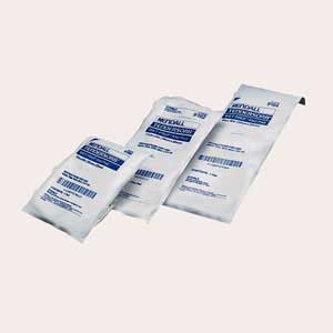 TENDERSORB WET-PRUF ABD Pad