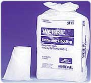MMKND102-4I-mse-Webril Undercast Padding