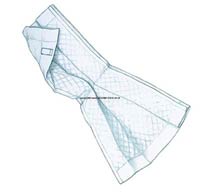 Ables Adult Briefs