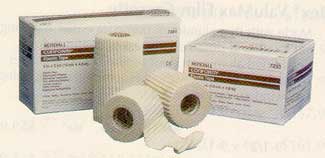 Conform Elastic Tape - 1 in. x 5 yds