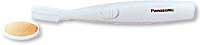 MMKNE105-mse-Panasonic Kinesio Hair Clipper