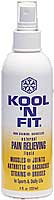 MMKNF100-mse-Kool �N Fit
