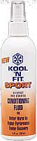 MMKNF106-mse-Kool �N Fit Sport Formula