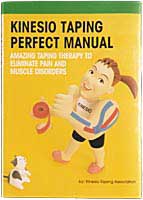 Kinesio Manual