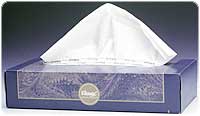 Kleenex Tissues