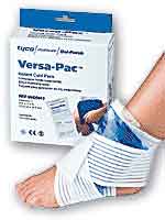 MillikenUNP221-mse-Versa-Pac Instant Cold Pack