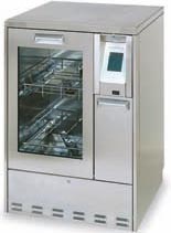 Large Surgical Autoclave
