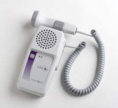 051LSDOP-Non Display-Handheld Doppler