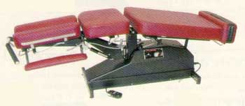 TK90