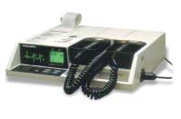 Lifepak 10C EMD-Lifepak 10C Defibrillator