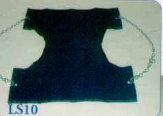 Universal Chain Sling