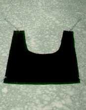 Bariatric Chain Sling