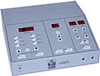 MMLSI100-mse-LSI System II
