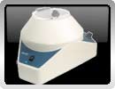 F8UWLLW-Ultra - FIXED speed Angled Centrifuge